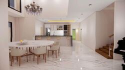 MARSILING DRIVE (D25), Semi-Detached #592905251